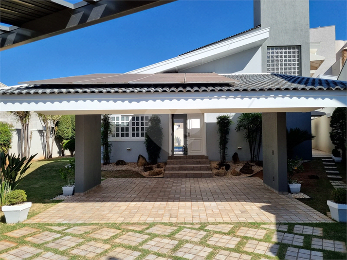 Foto REO1132384