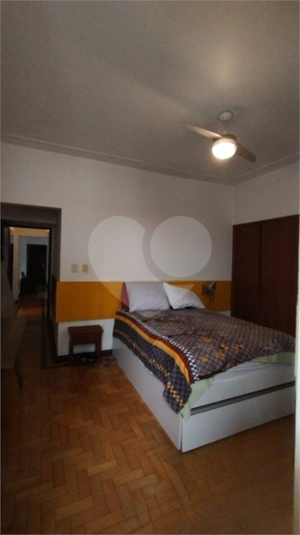Foto REO1132387