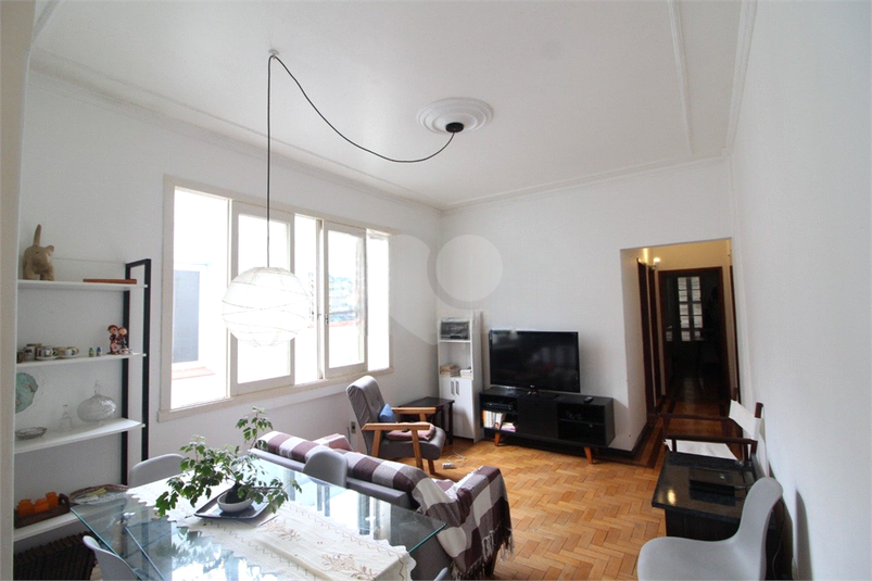 Foto REO1132387