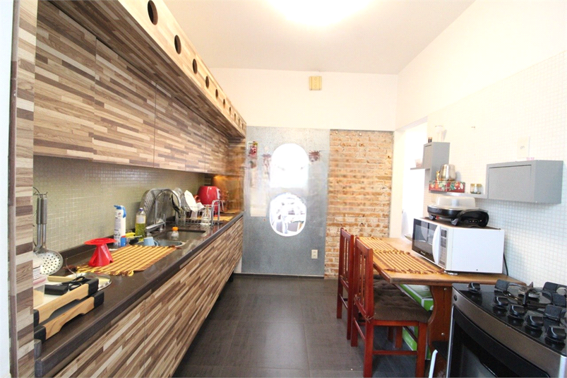 Foto REO1132387