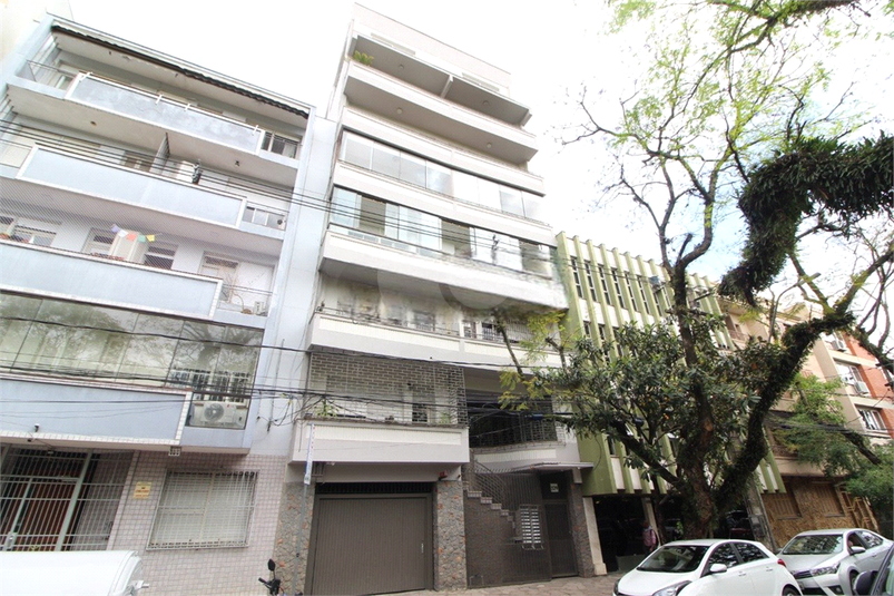 Foto REO1132387