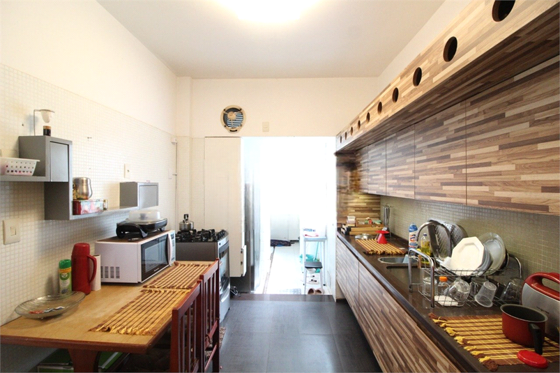 Foto REO1132387