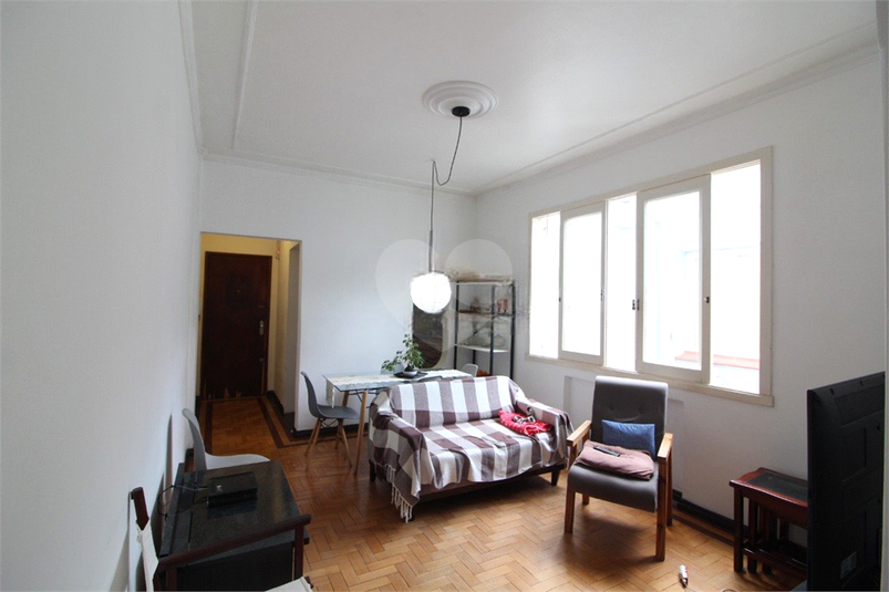Foto REO1132387