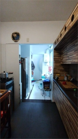 Foto REO1132387