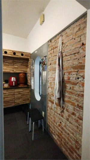Foto REO1132387