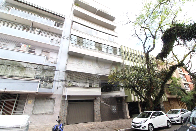 Foto REO1132387