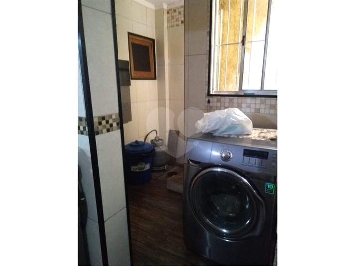 Foto REO1132389