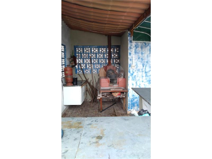 Foto REO1132389