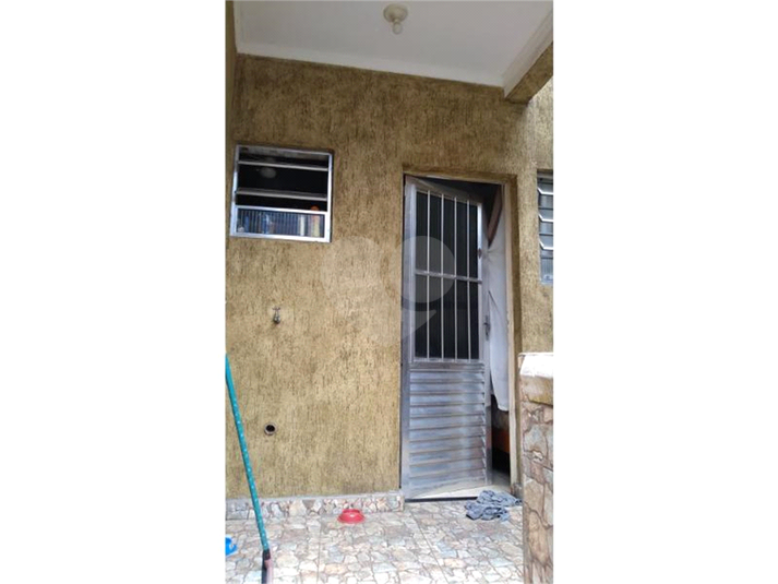 Foto REO1132389
