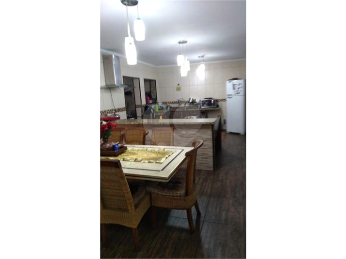 Foto REO1132389