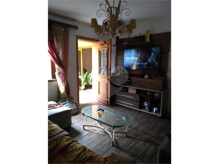 Foto REO1132389
