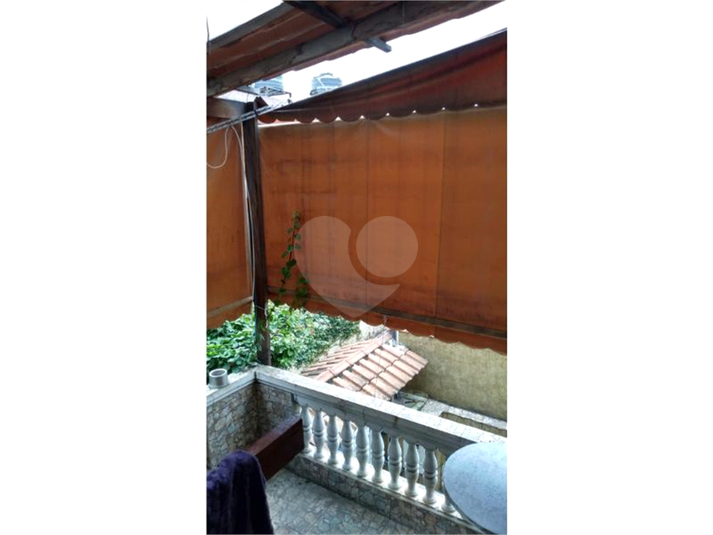 Foto REO1132389