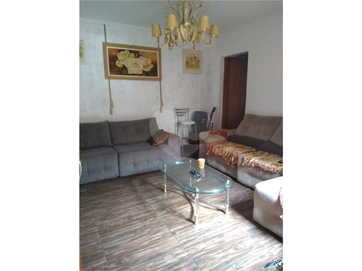 Foto REO1132389