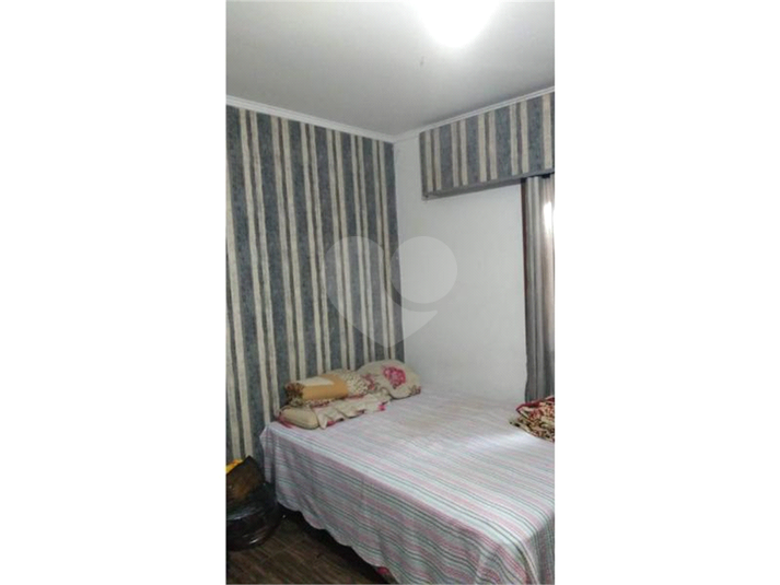 Foto REO1132389