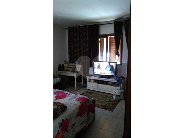 Foto REO1132389