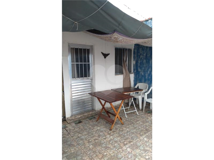 Foto REO1132389