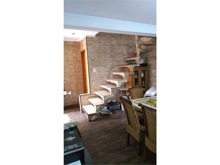 Foto REO1132389
