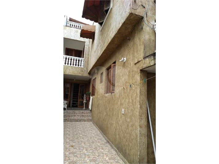 Foto REO1132389