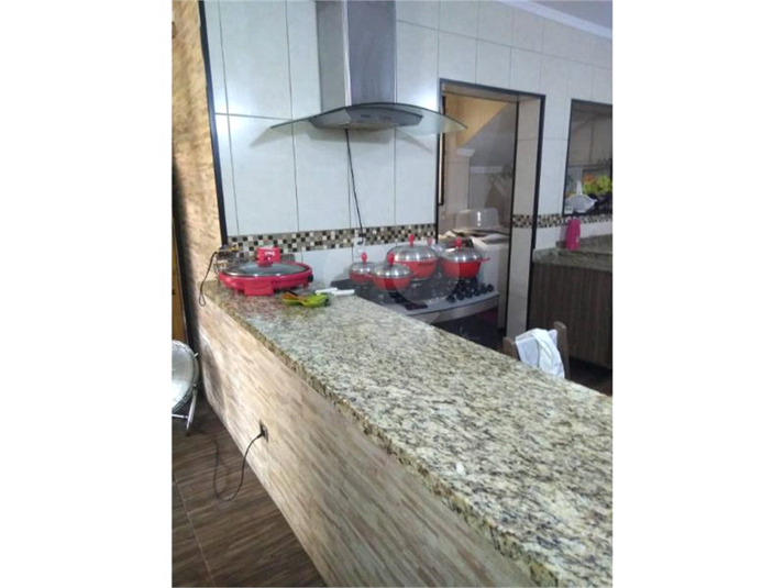 Foto REO1132389