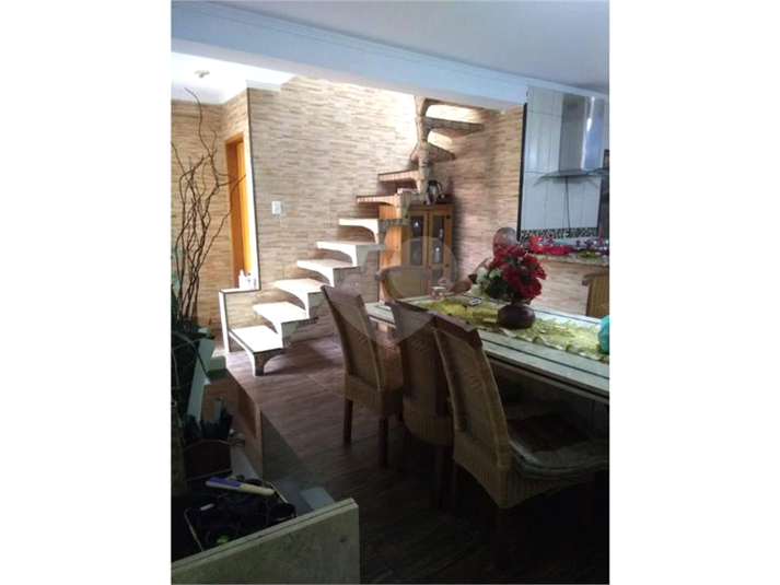 Foto REO1132389
