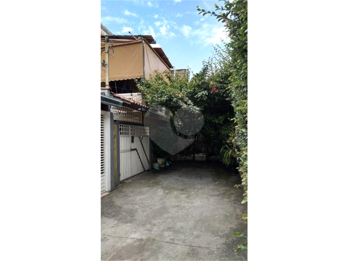 Foto REO1132389