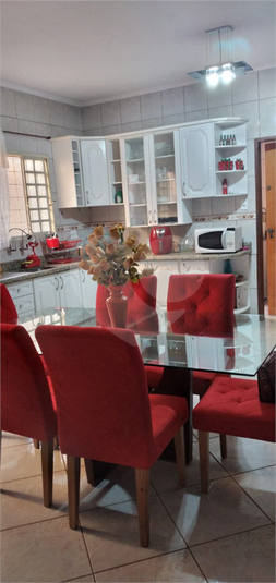 Foto REO1132390