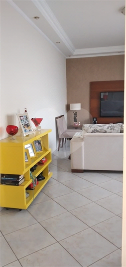 Foto REO1132390