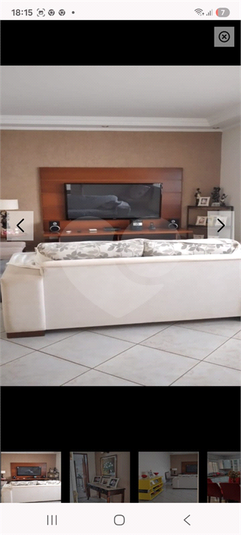 Foto REO1132390