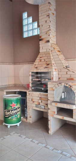 Foto REO1132390