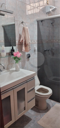 Foto REO1132390