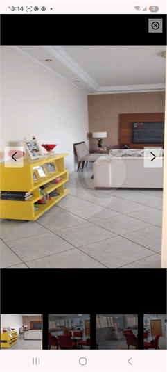 Foto REO1132390