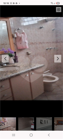 Foto REO1132390