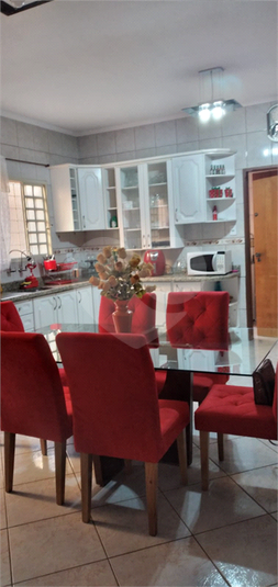 Foto REO1132390