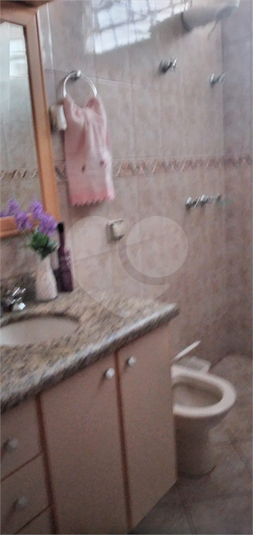 Foto REO1132390