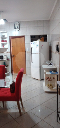 Foto REO1132390