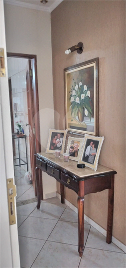Foto REO1132390
