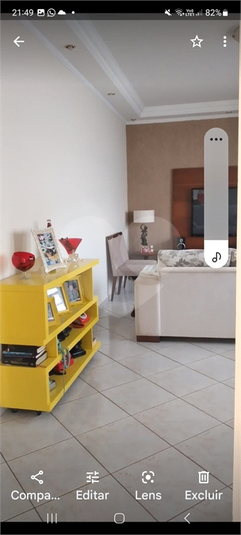 Foto REO1132390