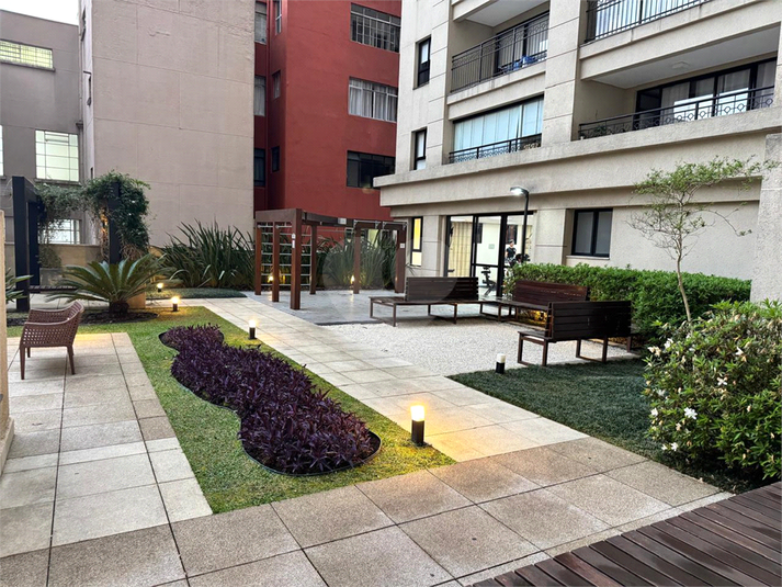 Foto REO1132391