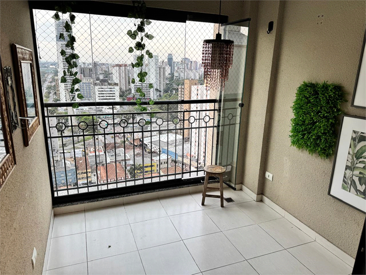 Foto REO1132391