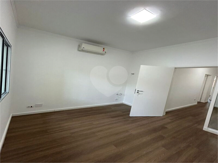 Foto REO1132394