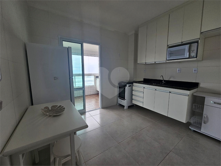 Foto REO1132395