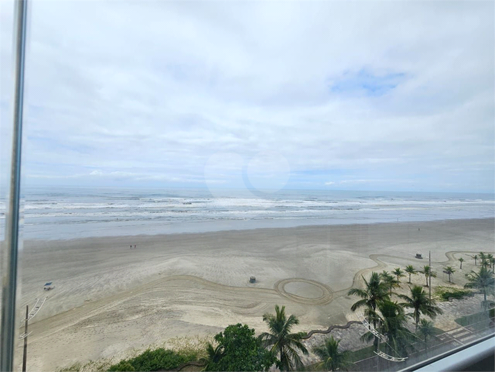 Foto REO1132395