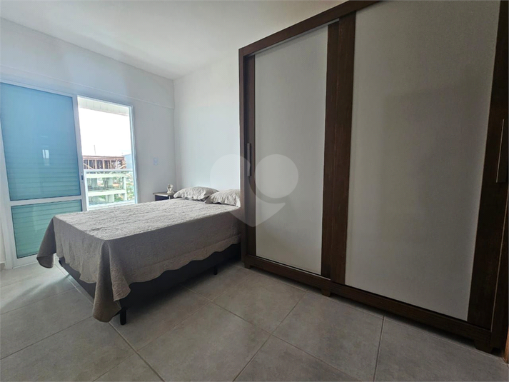 Foto REO1132395