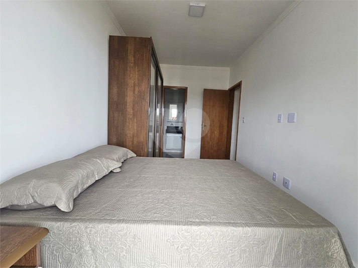 Foto REO1132395