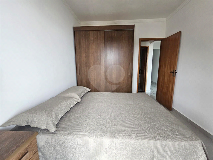 Foto REO1132395