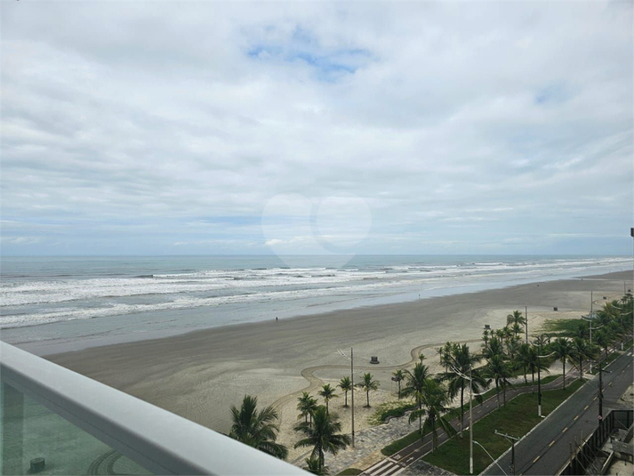 Foto REO1132395