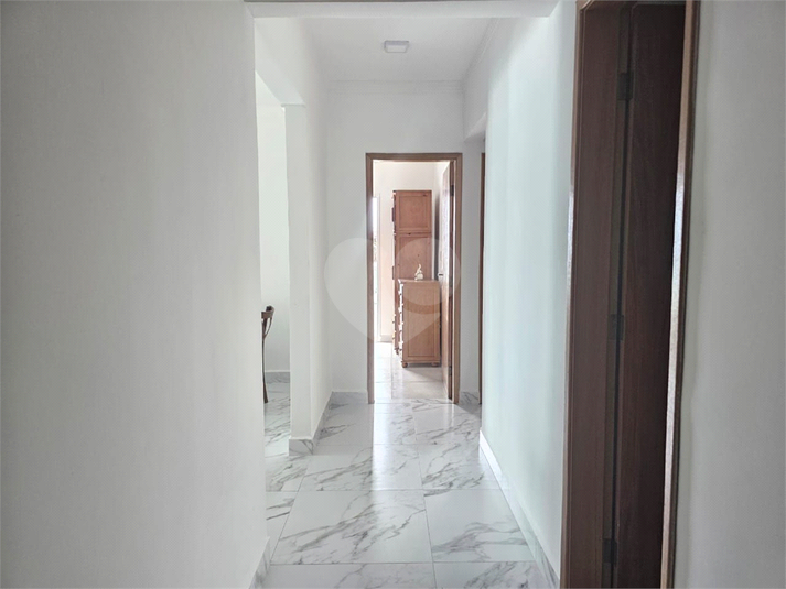 Foto REO1132395