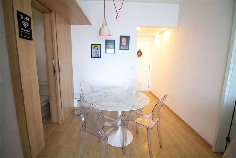 Foto REO1132396