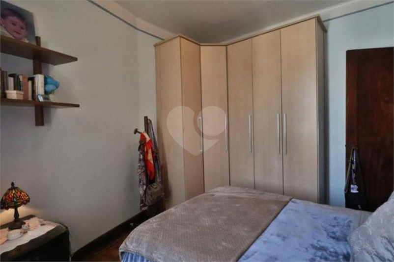 Foto REO1132397