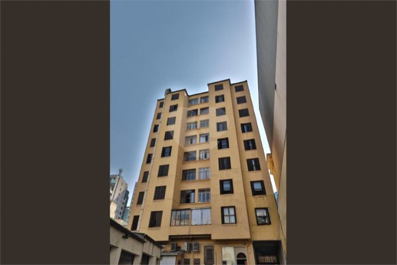 Foto REO1132397